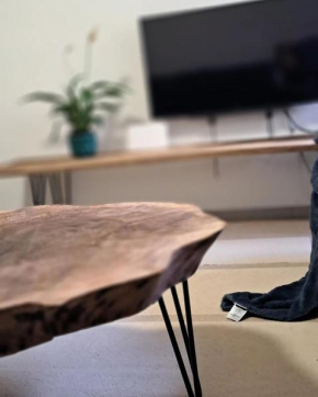 Apartman Maximus